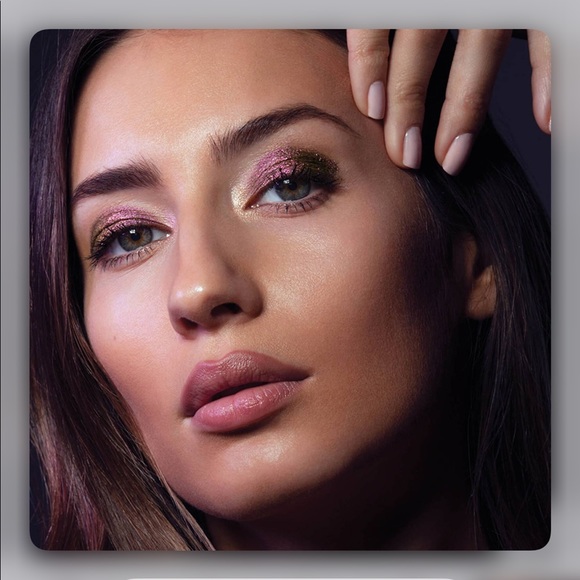 Ciate Shadow Flip - Picture 5 of 6